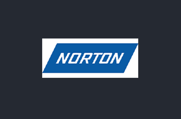 Norton &nbsp